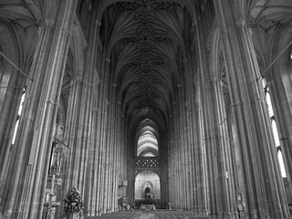Canterbury