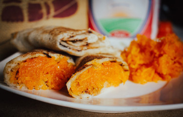 food, meal, fried, plate, dinner, delicious, cuisine, shrimp, gourmet, fish, restaurant, snack, vegetable, lunch, appetizer, baked, healthy, veg