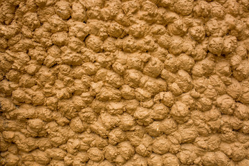 old spotted background pimple texture