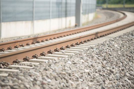 รูปภาพBahnanlage เลือกดูภาพถ่ายสต็อก เวกเตอร์ และวิดีโอ588 Adobe Stock