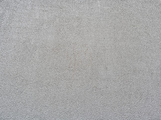 Photograph of A Relief Cement Plastered Surface. Suitable for Creating Design Solutions