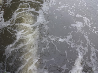 Rennes is a beautiful city in Brittany, France