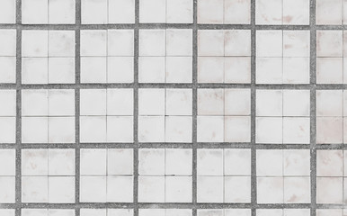 white leather texture background