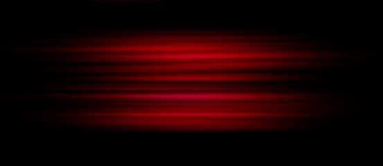 abstract red and black are light pattern with the gradient is the with floor wall metal texture soft tech diagonal background black dark sleek clean modern.