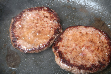 hambueguesas