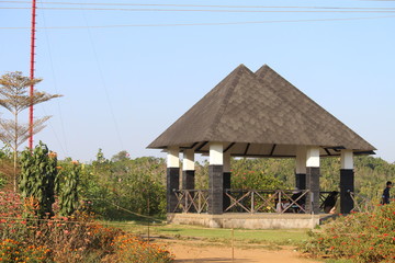 some good scenes created by nature.......capaturing those scenes are joyful.