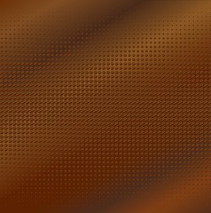 Obraz premium abstract 3d background with dots