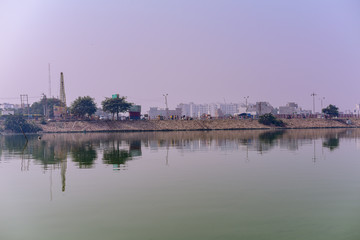 Nauka Vihar Gorakhpur, Uttar Pradesh