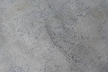 Fototapeta premium Abstract texture of gray vintage cement or concrete wall background. Can be use for graphic design or wallpaper. Copy space for text.