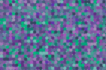 Colorful Geometric background for your design. Template for design, banner, flyer, business card, poster, wallpaper, brochure, smartphone screen, mobile app