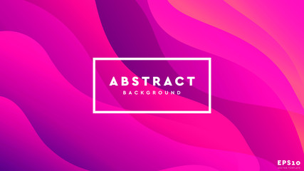 Liquid Abstract Clean Background Texture