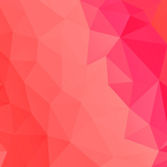 Obraz premium Beautiful abstract modern colorful banner