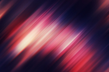 Colorful background illustration. Abstract gradient artwork. Minimal flat style