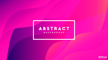 Liquid Abstract Clean Background Texture