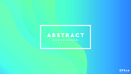 Liquid Abstract Clean Background Texture