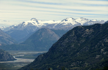 Cerro Castillo