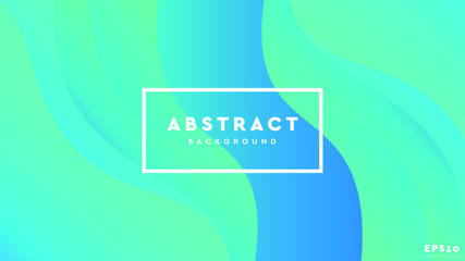 Liquid Abstract Clean Background Texture