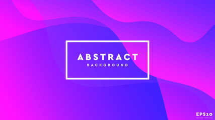 Obraz premium Liquid Abstract Clean Background Texture