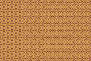 Fototapeta premium colorful abstract background and texture