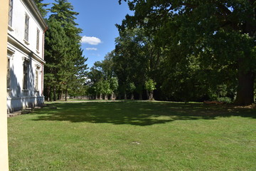Park