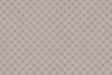 colorful abstract background and texture