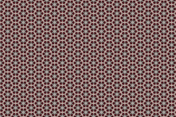 colorful abstract background and texture