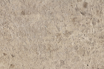 Gray loft background with real concrete or cement texture