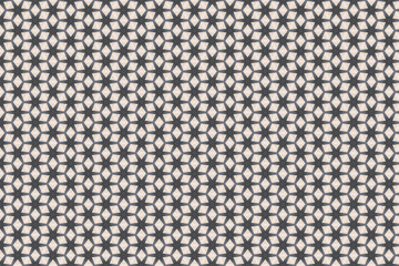 colorful abstract background and texture