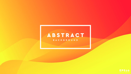 Obraz premium Liquid Abstract Clean Background Texture