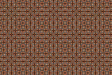 colorful abstract background and texture