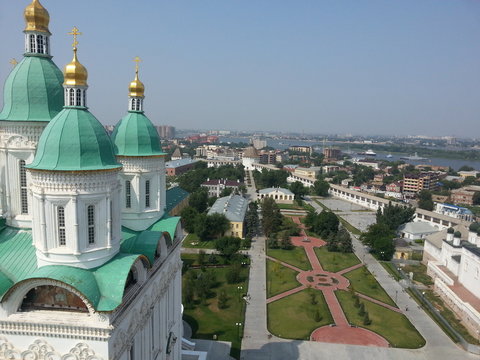 Fon Bilder Durchsuchen 212,162 Archivfotos, und Videos