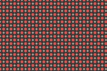 colorful abstract background and texture