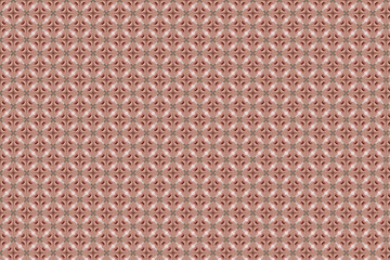 colorful abstract background and texture