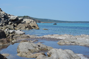 Sardaigne
