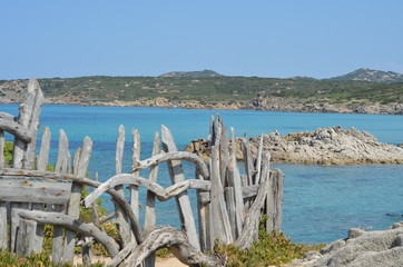 Sardaigne
