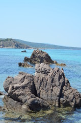 Sardaigne