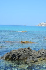 Sardaigne