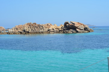 Sardaigne