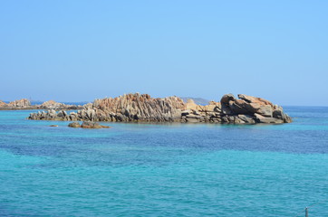 Sardaigne