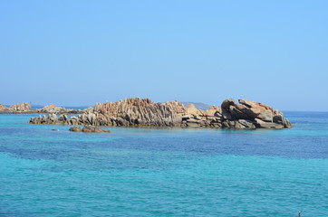 Sardaigne