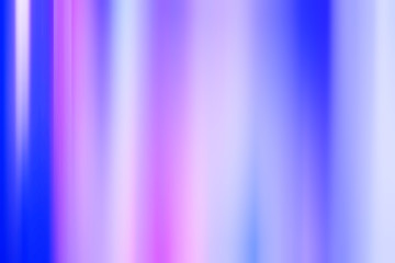 purple pink blurred background lines vertical movement