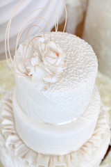 cool wow wedding or event setup detail