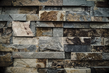 Beautiful abstract color white and gray marble on white background and gray and white granite tiles floor on black background, love gray wood banners graphics, art mosaic decoration