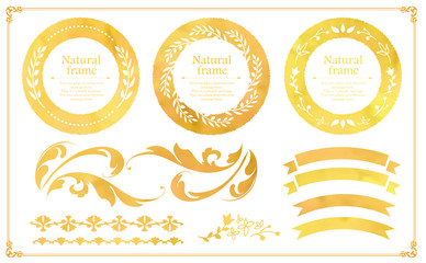 水彩, フレーム, 植物、 葉っぱ、ナチュラル、自然、にじみ、花 、絵具、ロマンチック、ガーリー、パステル、飾り罫, 装飾, 美しい, フレームデザイン, 見出しデザイン, 手書き風, 手描き, 水彩風, イラスト, セット素材, フレームセット, 見出しセット, デザインセット, 素材, 素材セット, ハート, 筆, オシャレ, カッコいい, カワイイ,