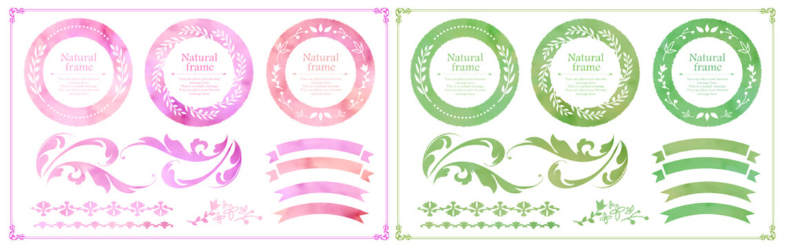 見出しデザイン Images Browse 550 Stock Photos Vectors And Video Adobe Stock