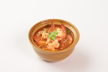 Som Tum Thai Food