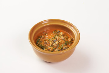 Som Tum Thai Food