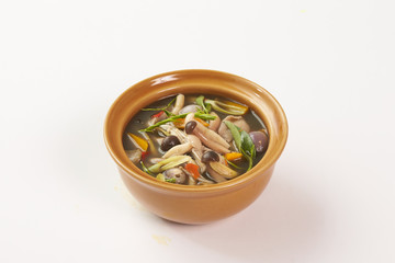 Som Tum Thai Food