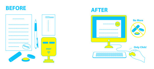 37 Anti Team Online Wall Murals Canvas Prints Stickers Wallsheaven