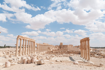 palmira resti rimani